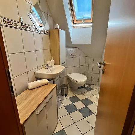 Apartman Cozy, Large Apartment, Centrally Located *